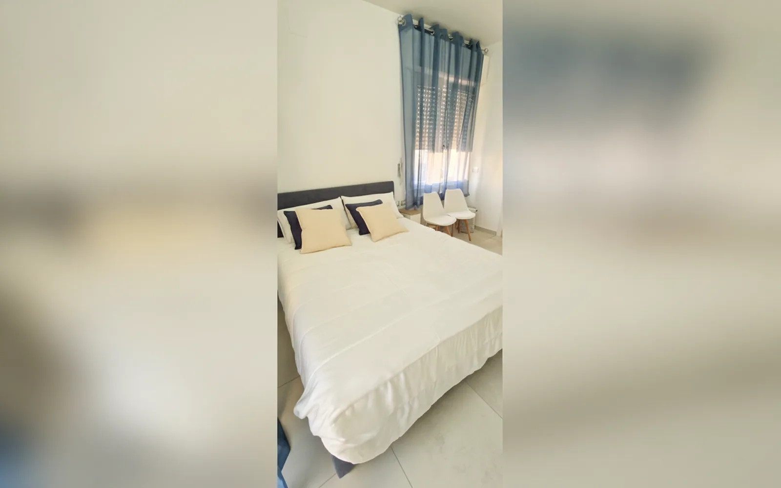 casa Vacanze Yolo, Fossacesia (Abruzzo) — galleria foto 1