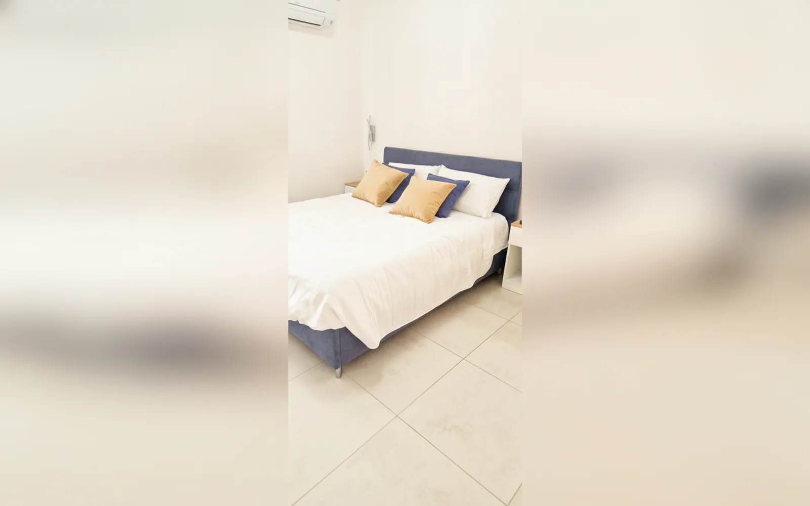 casa Vacanze Yolo, Fossacesia (Abruzzo) — galleria foto 3